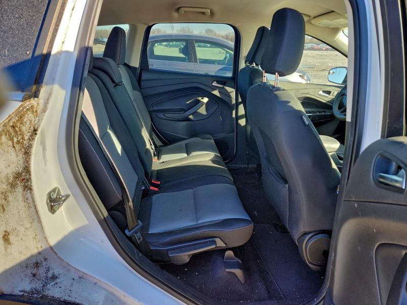 Photo 11 from auction – 2018 FORD ESCAPE SE with VIN 1FMCU0GD0JUA43074