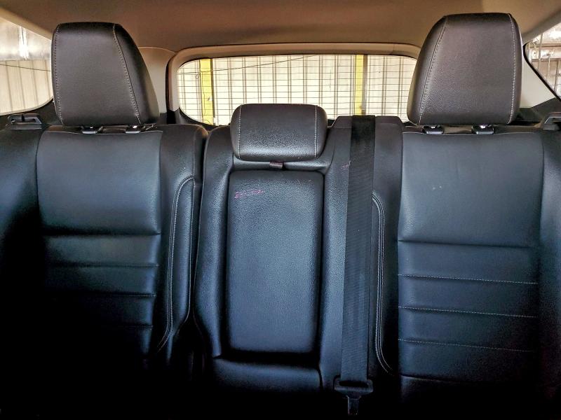 Foto 10 de la subasta – 2014 FORD ESCAPE TIT con VIN 1FMCU9J94EUD78014