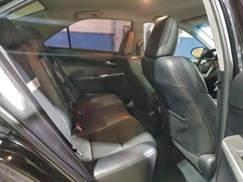 Photo 10 from auction – 2013 TOYOTA CAMRY L with VIN 4T1BF1FKXDU209889