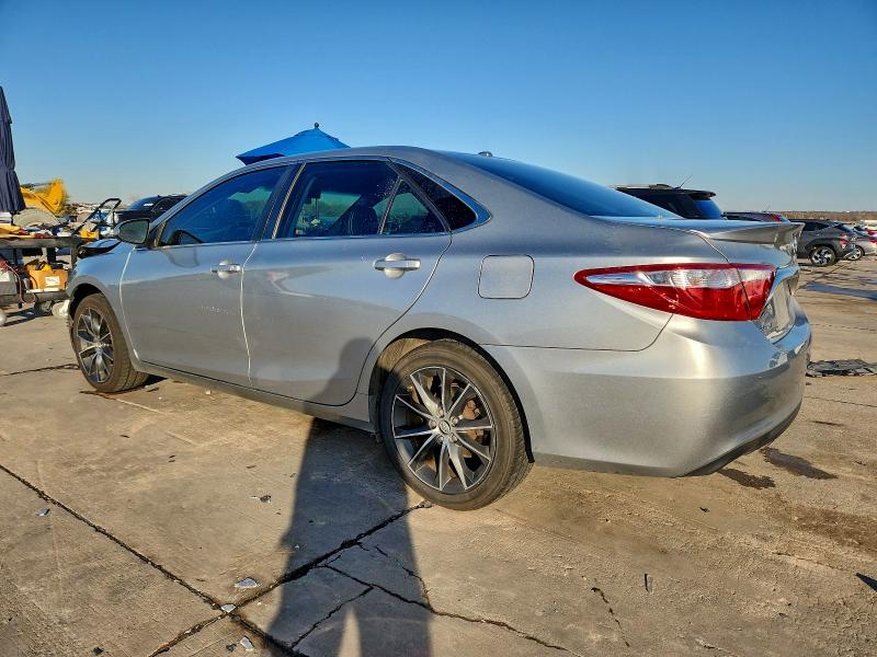 Photo 2 from auction – 2016 TOYOTA CAMRY LE with VIN 4T1BF1FK3GU212038