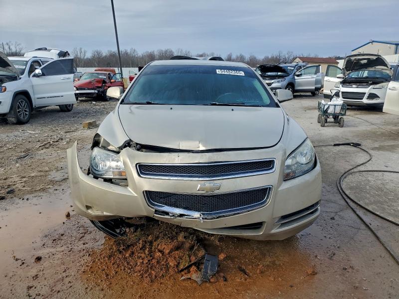 Photo 5 from auction – 2012 CHEVROLET MALIBU 1LT with VIN 1G1ZC5EU3CF308006