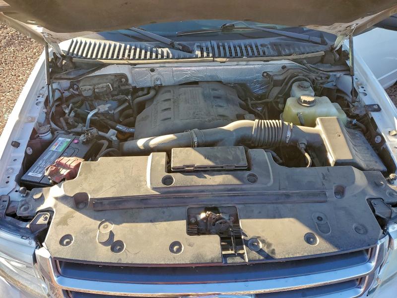 Photo 12 from auction – 2015 FORD EXPEDITION with VIN 1FMJK1JT2FEF38560