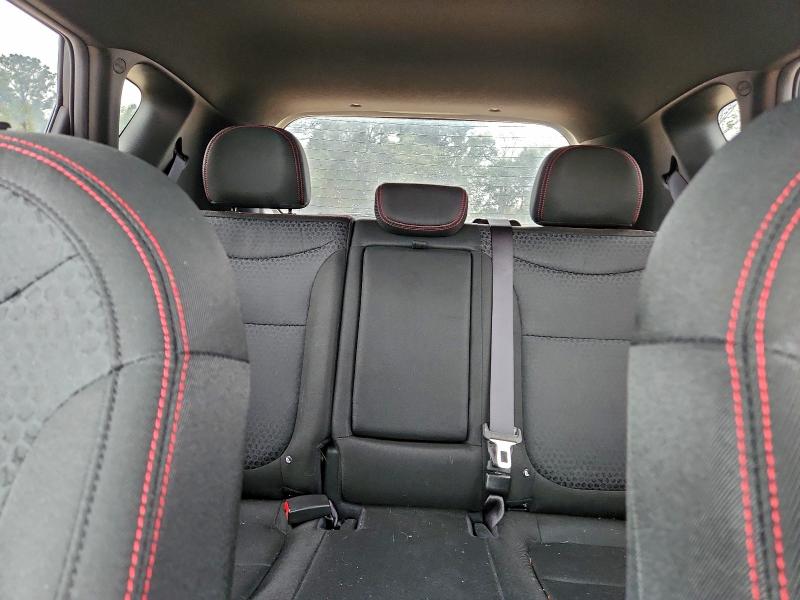 Photo 10 from auction – 2018 KIA SOUL + with VIN KNDJP3A58J7608143