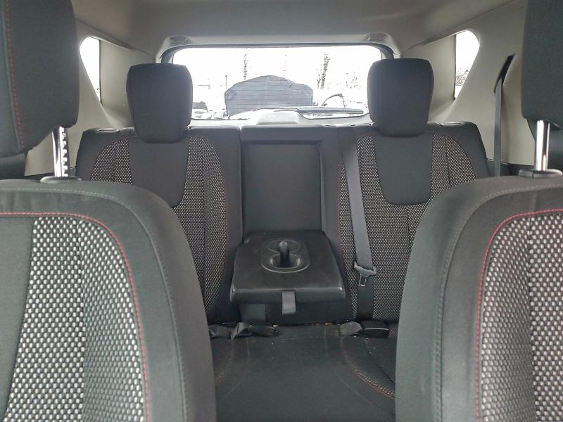 Photo 10 from auction – 2013 CHEVROLET EQUINOX LT with VIN 2GNALDEK0D6152460