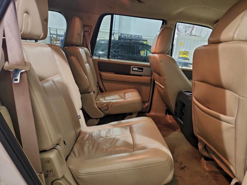 Photo 10 from auction – 2012 FORD EXPEDITION with VIN 1FMJU1H52CEF66517