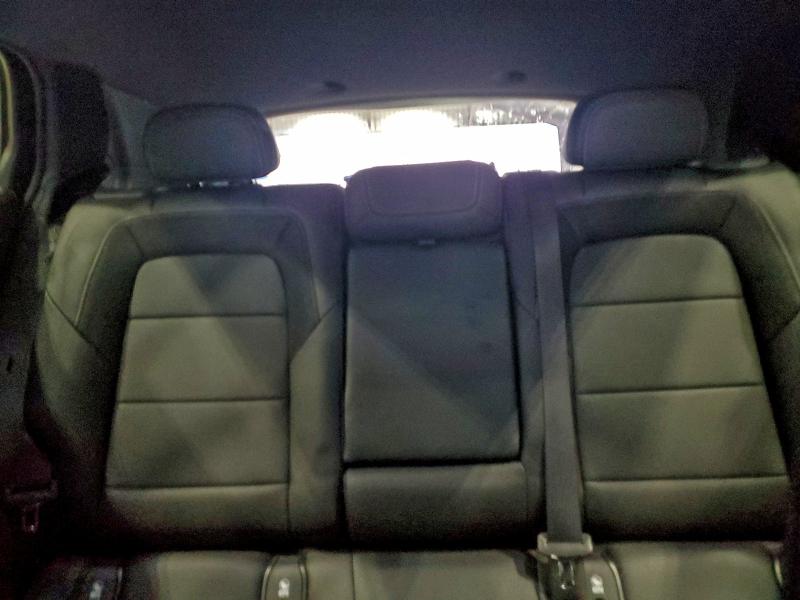 Photo 10 from auction – 2025 CHEV EQUINOX with VIN 3GN7DNRP9SS227383