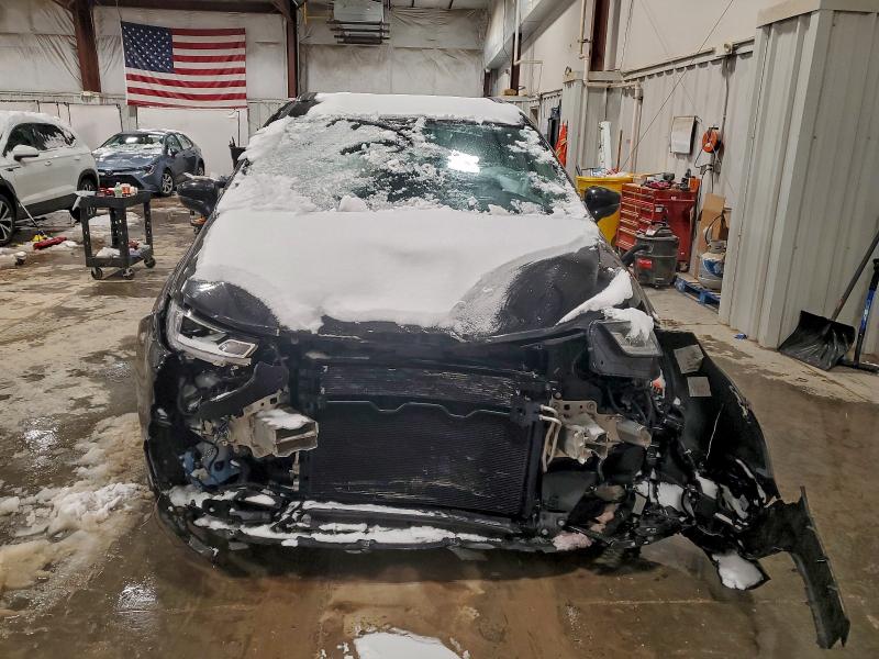 صورة رقم 5 من المزاد - 2021 CHRYSLER PACIFICA T مع VIN 2C4RC1BG3MR574330