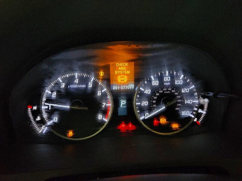 Photo 9 from auction – 2015 ACURA RDX TECHNO with VIN 5J8TB4H56FL026626
