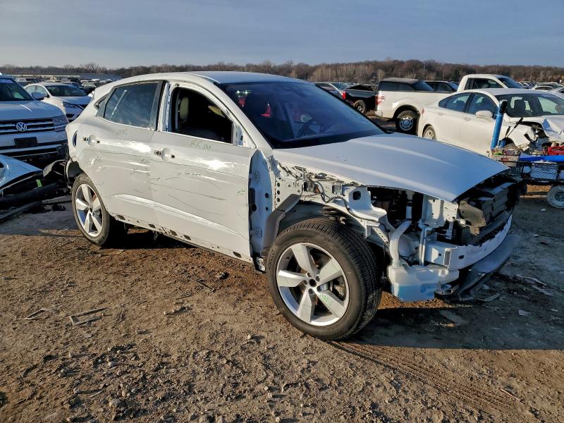 Photo 4 from auction – 2020 JAGUAR E-PACE with VIN SADFK2FX9L1Z76351