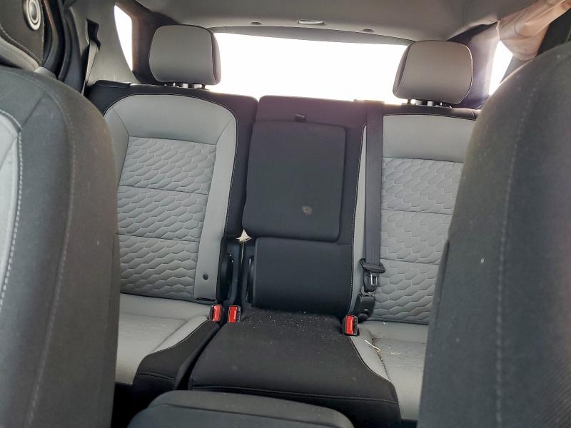 Photo 10 from auction – 2021 CHEVROLET EQUINOX LS with VIN 3GNAXHEVXMS153011