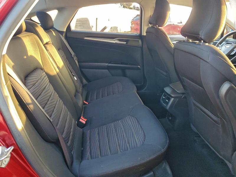 Photo 10 from auction – 2016 FORD 1110 with VIN 1FA6P0HD7G5103044