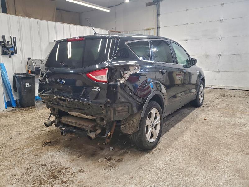 Zdjęcie 3 z aukcji – 2016 FORD ESCAPE z VIN 1FMCU9GX5GUB64447
