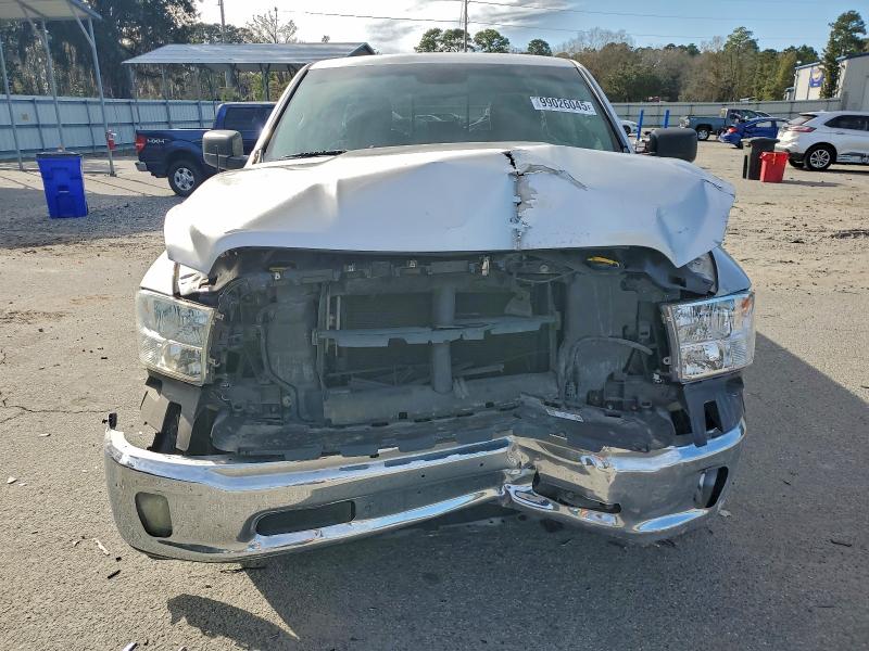 Zdjęcie 5 z aukcji – 2016 RAM 1500 SLT z VIN 1C6RR6GT9GS147441