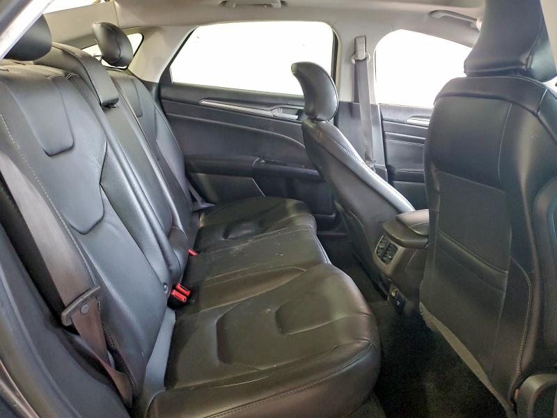 Photo 10 from auction – 2016 FORD FUSION TIT with VIN 3FA6P0K93GR223733