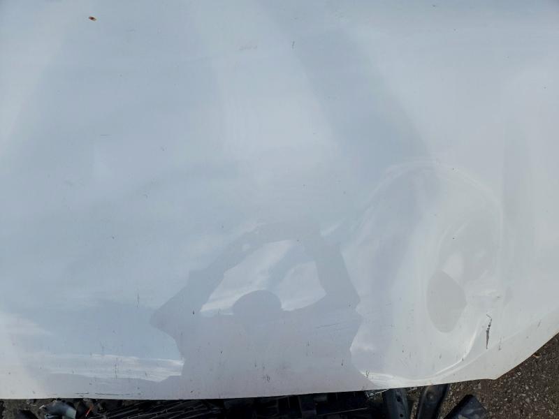 Photo 12 from auction – 2019 TOYOTA 4RUNNER with VIN JTEZU5JR3K5200314