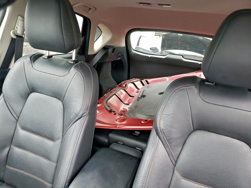 Photo 10 from auction – 2018 MAZDA CX-5 GRAND with VIN JM3KFADM0J0313519