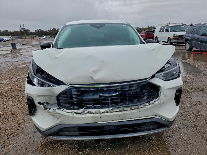 Photo 5 from auction – 2023 FORD ESCAPE ACT with VIN 1FMCU0GN3PUA03654
