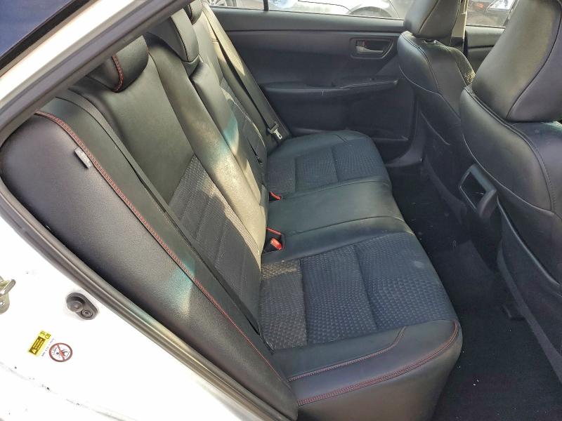 Photo 10 from auction – 2015 TOYOTA CAMRY LE with VIN 4T1BF1FK8FU032343