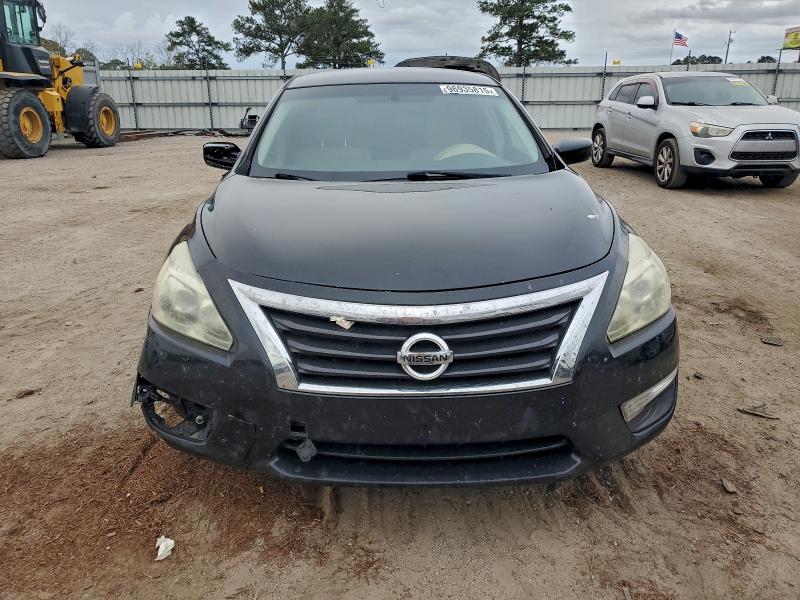 Zdjęcie 5 z aukcji – 2013 NISSAN ALTIMA 2.5 z VIN 1N4AL3AP2DC159685