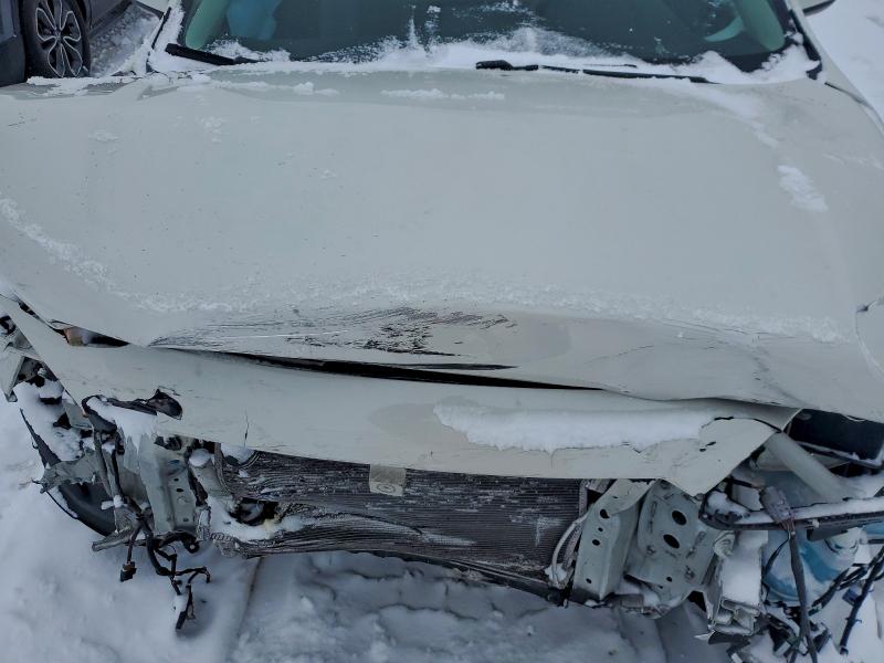 Photo 11 from auction – 2019 SUBARU CROSSTREK with VIN JF2GTAEC2K8380074
