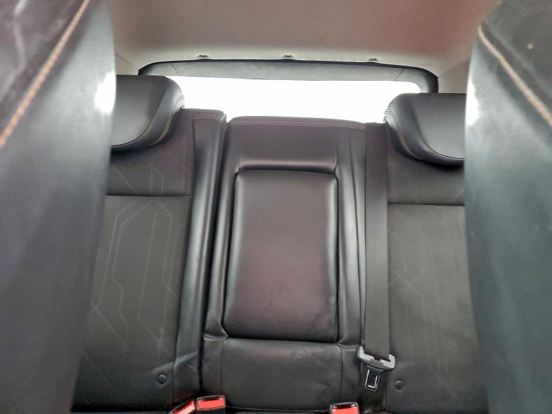 Zdjęcie 10 z aukcji – 2017 CHEVROLET TRAX 1LT z VIN 3GNCJLSB2HL212091