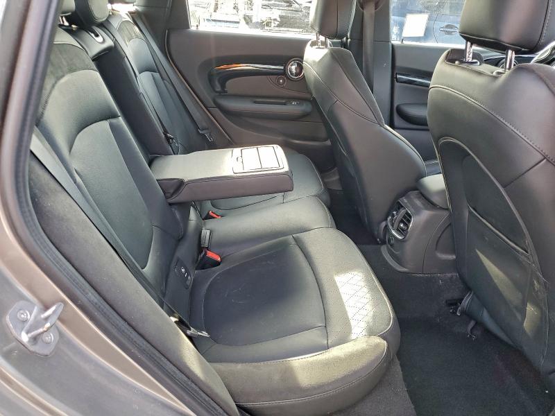 Photo 10 from auction – 2019 MINI COOPER with VIN WMWLN9C52K2E51495