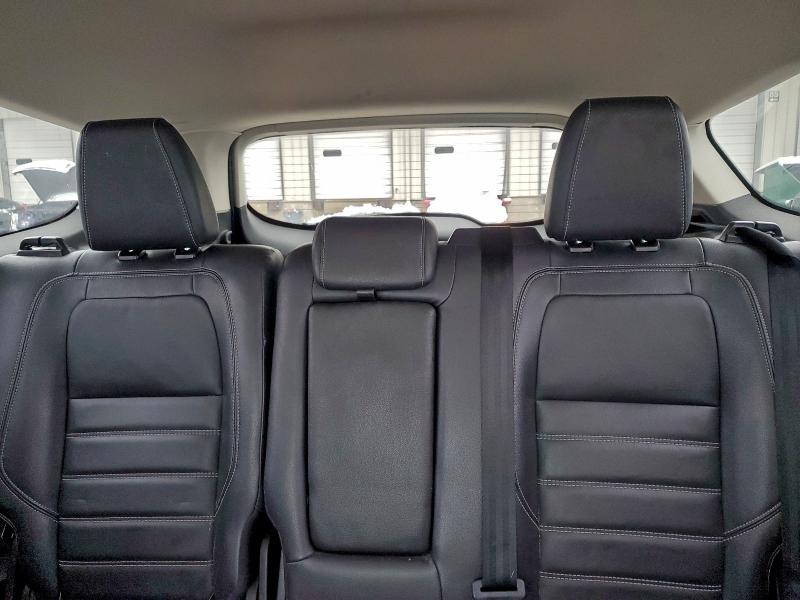 Zdjęcie 10 z aukcji – 2018 FORD ESCAPE SEL z VIN 1FMCU9HD3JUC68494