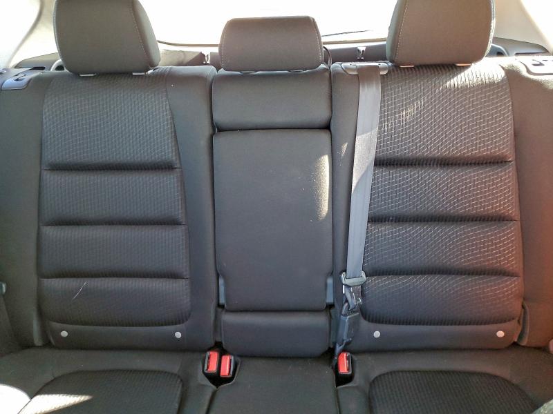 Photo 10 from auction – 2014 MAZDA CX-5 TOURI with VIN JM3KE2CY0E0389843