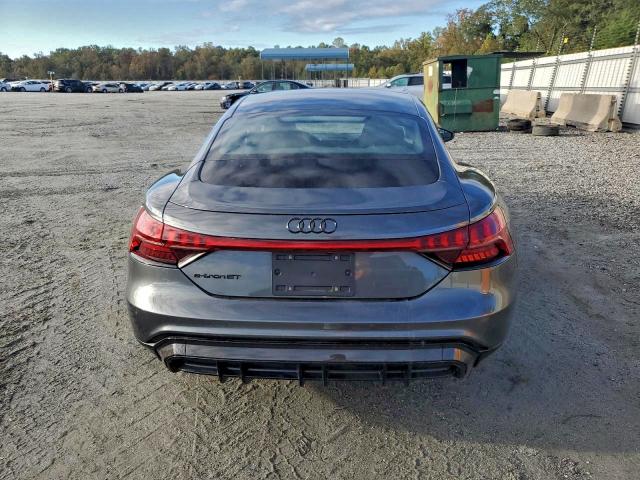 Photo 6 from auction – 2024 AUDI RS E-TRON with VIN WAUBHBFW1R7900142