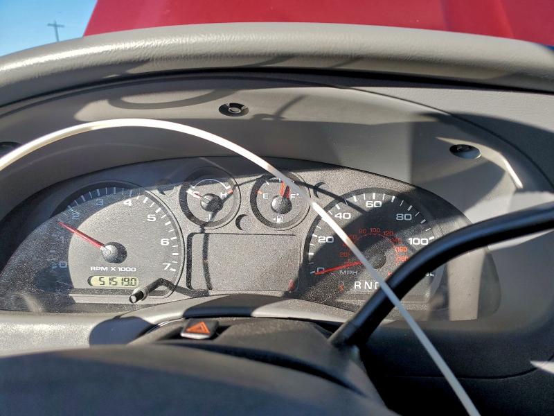 Фото 9 с аукциона – 2011 FORD RANGER SUP с VIN 1FTLR4FE5BPA77289