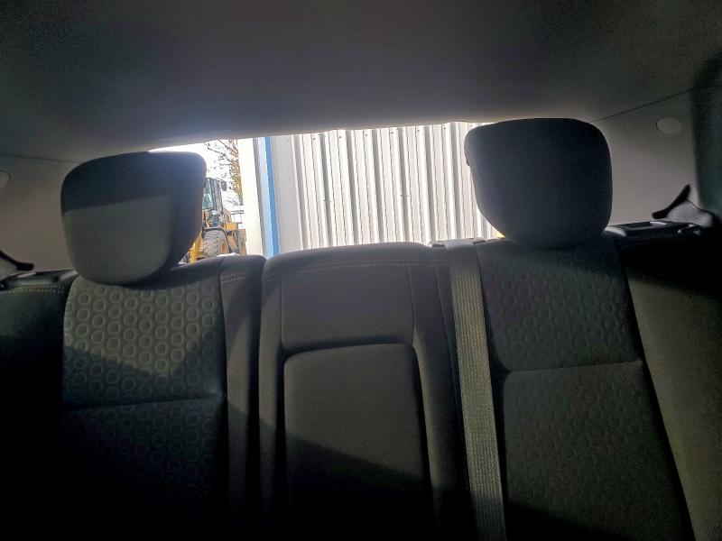 Photo 10 from auction – 2020 CHEVROLET TRAX LS with VIN 3GNCJNSB1LL220140