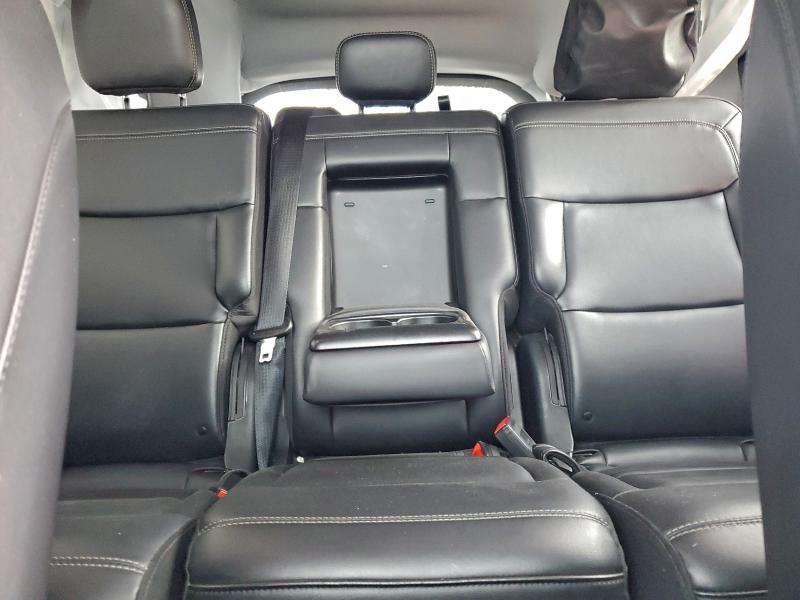 Photo 10 from auction – 2023 FORD EXPLORER X with VIN 1FMSK8DH6PGA68947