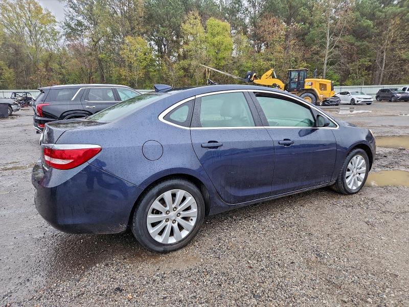 Photo 3 from auction – 2016 BUICK VERANO with VIN 1G4PP5SK6G4109051