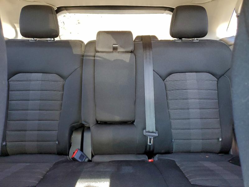 Photo 10 from auction – 2018 FORD EDGE SEL with VIN 2FMPK3J94JBC45984