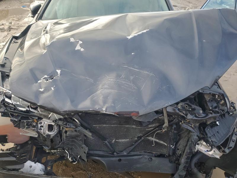 Photo 11 from auction – 2015 ACURA TLX TECH with VIN 19UUB2F58FA005154