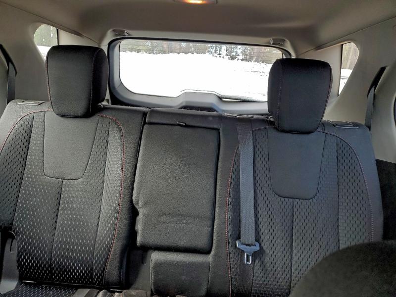 Photo 10 from auction – 2015 CHEVROLET EQUINOX LS with VIN 2GNALAEK8F1109774