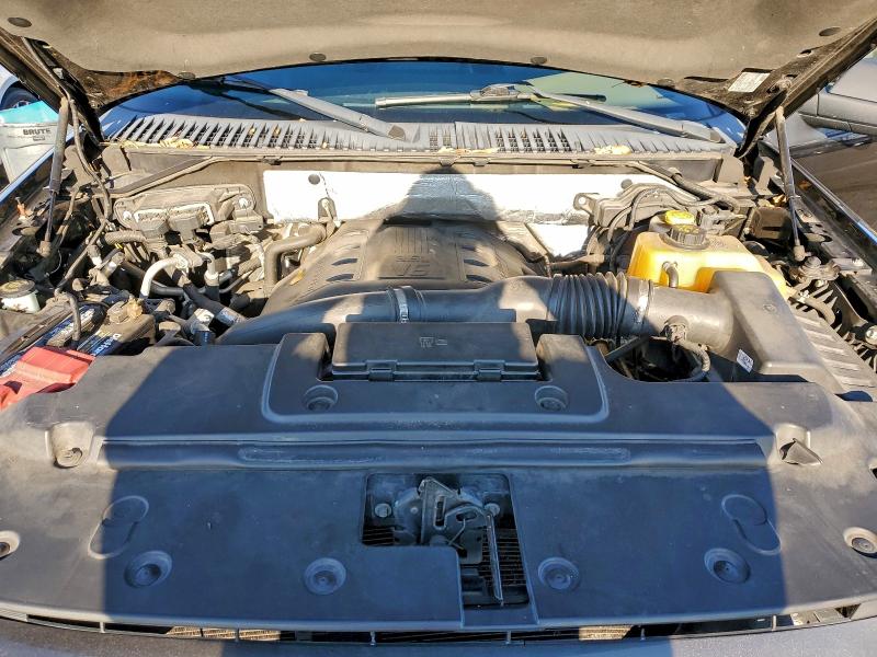 Photo 12 from auction – 2016 FORD EXPEDITION with VIN 1FMJU1JT0GEF31974