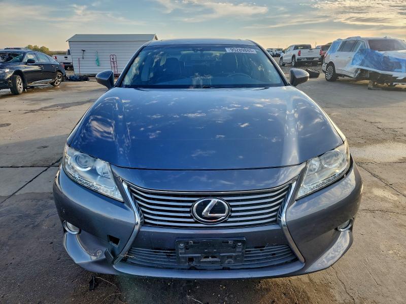 صورة رقم 5 من المزاد - 2013 LEXUS ES 350 مع VIN JTHBK1GG8D2059124
