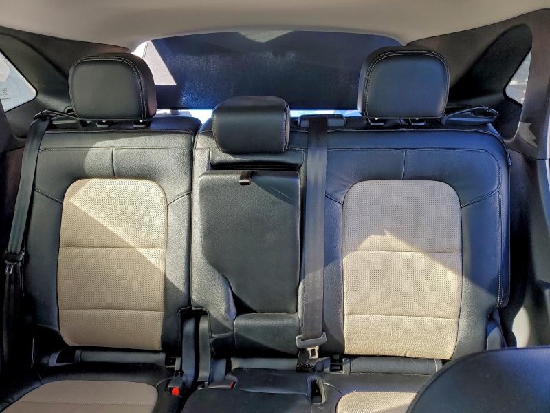 Photo 10 from auction – 2021 FORD ESCAPE TIT with VIN 1FMCU9J96MUB35531