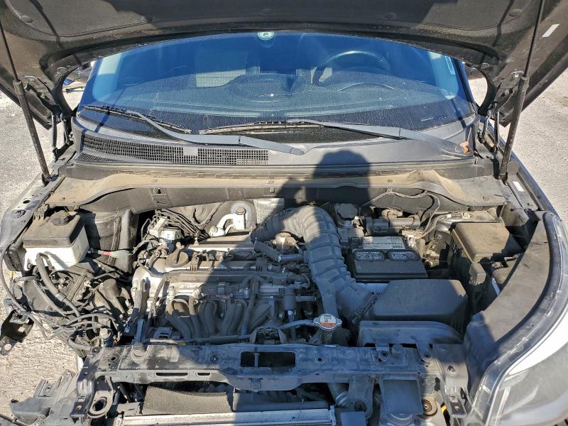 Photo 12 from auction – 2018 KIA SOUL ! with VIN KNDJX3AA2J7614629