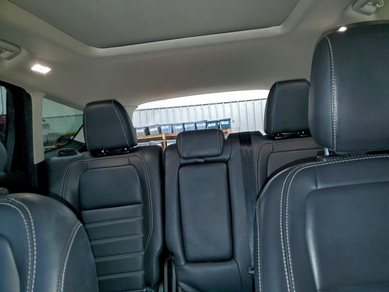 Фото 10 с аукциона – 2019 FORD ESCAPE с VIN 1FMCU9HD2KUB68517