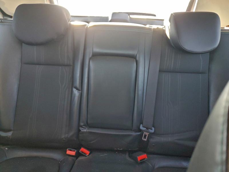 Фото 10 с аукциона – 2016 CHEVROLET TRAX 1LT с VIN 3GNCJLSB3GL257314