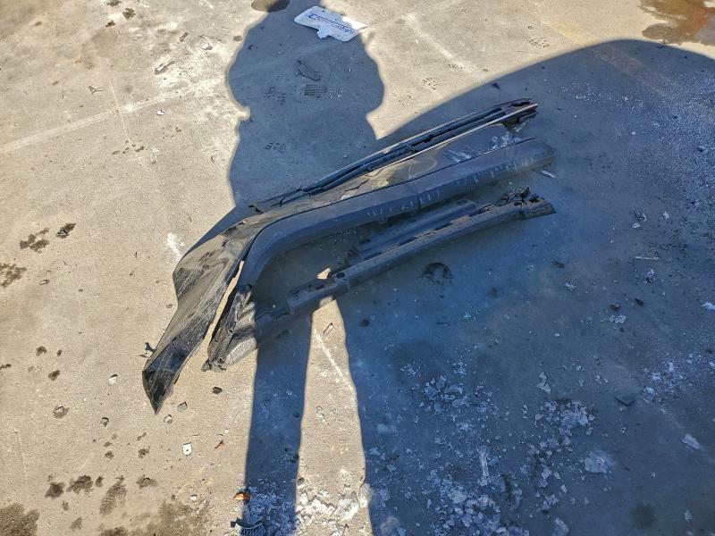 Photo 12 from auction – 2025 KIA K4 EX with VIN 3KPFU4DE3SE014464