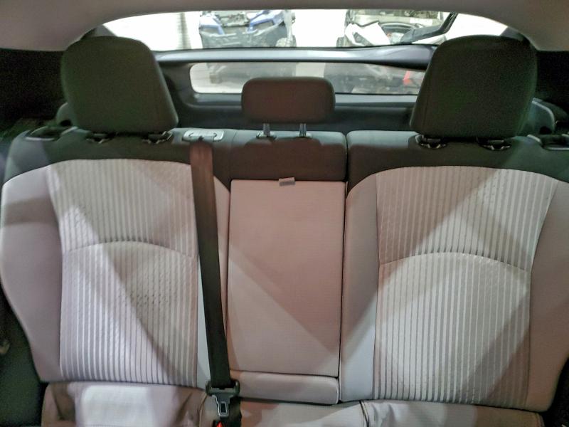 Photo 10 from auction – 2016 TOYOTA PRIUS with VIN JTDKBRFU0G3519138