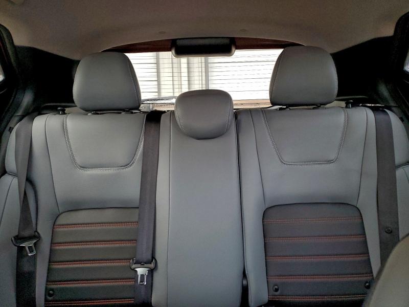 Photo 10 from auction – 2021 NISSAN KICKS SR with VIN 3N1CP5DV2ML505836