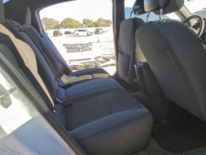 Photo 10 from auction – 2013 DODGE AVENGER SE with VIN 1C3CDZAB5DN626243