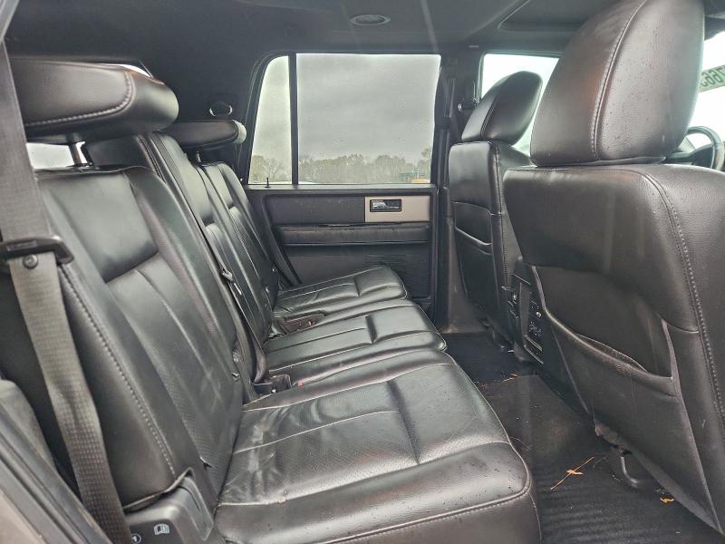 Photo 11 from auction – 2013 FORD EXPEDITION with VIN 1FMJU1K59DEF39812