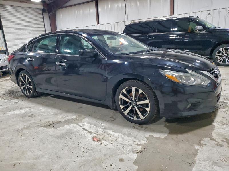 Photo 4 from auction – 2016 NISSAN ALTIMA 2.5 with VIN 1N4AL3AP9GC209731