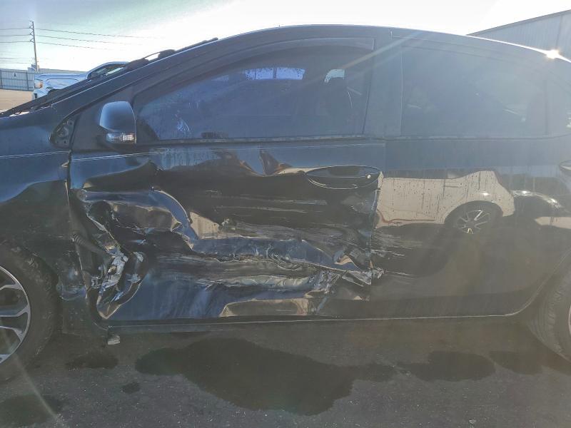 Photo 7 from auction – 2014 TOYOTA COROLLA L with VIN 2T1BURHE4EC101623
