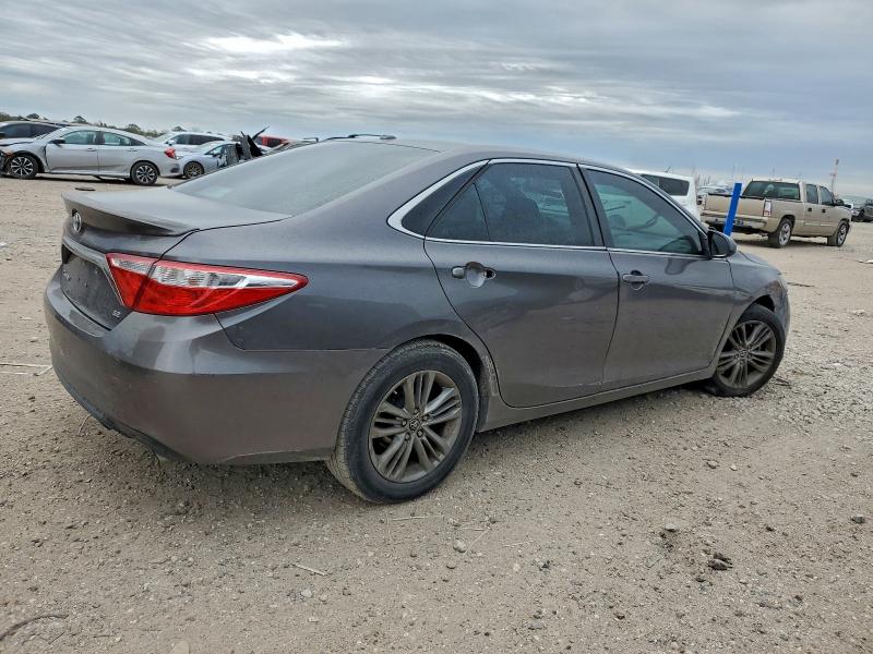 Photo 3 from auction – 2015 TOYOTA CAMRY LE with VIN 4T1BF1FK5FU035040